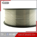 EASB Soldadura de aluminio MIG AWS ER5356 1.6 mm